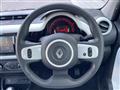 2021 Renault Twingo