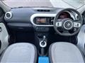 2021 Renault Twingo