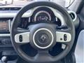 2021 Renault Twingo