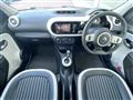 2021 Renault Twingo