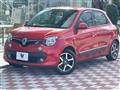 2018 Renault Twingo