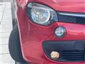 2018 Renault Twingo