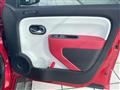 2018 Renault Twingo