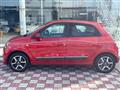 2018 Renault Twingo