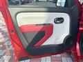 2018 Renault Twingo