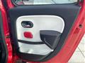 2018 Renault Twingo