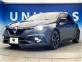 2023 Renault Megane