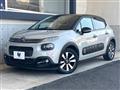 2019 Citroen C3