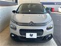 2019 Citroen C3