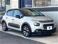 2019 Citroen C3