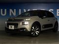 2019 Citroen C3