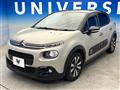 2019 Citroen C3