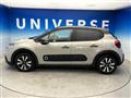 2019 Citroen C3