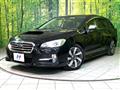 2014 Subaru Levorg