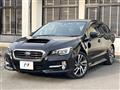2015 Subaru Levorg