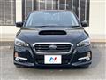 2015 Subaru Levorg