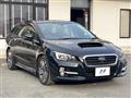 2015 Subaru Levorg