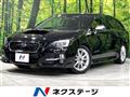 2015 Subaru Levorg