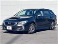 2015 Subaru Levorg