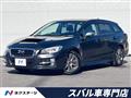 2015 Subaru Levorg