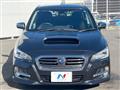 2015 Subaru Levorg