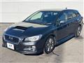 2015 Subaru Levorg