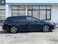2017 Subaru Levorg