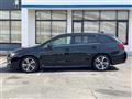 2017 Subaru Levorg