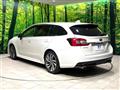 2017 Subaru Levorg