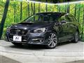 2017 Subaru Levorg