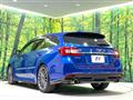 2018 Subaru Levorg
