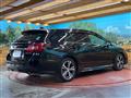 2019 Subaru Levorg