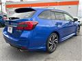 2019 Subaru Levorg