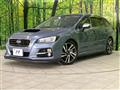 2015 Subaru Levorg