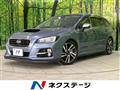 2015 Subaru Levorg