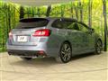 2015 Subaru Levorg