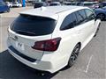 2016 Subaru Levorg