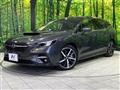 2020 Subaru Levorg