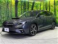 2020 Subaru Levorg
