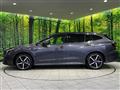 2020 Subaru Levorg