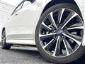 2020 Subaru Levorg