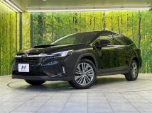 2024 Subaru Subaru Others