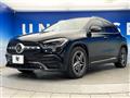 2021 Mercedes-Benz GLA-Class