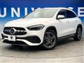 2022 Mercedes-Benz GLA-Class