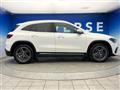 2022 Mercedes-Benz GLA-Class
