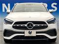 2022 Mercedes-Benz GLA-Class