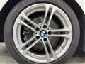 2014 BMW 5 Series