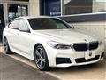 2019 BMW 6 Series