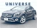 2019 Mercedes-Benz GLA-Class