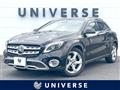 2019 Mercedes-Benz GLA-Class